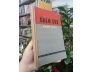 CHÂM CỨU ĐƠN GIẢN - LÊ KHÁNH ĐỒNG