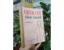 CHÂM CỨU THỰC HÀNH - NGUYỄN HỮU HÁCH 
