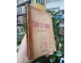 TÂM LÝ HỌC ĐỆ NHẤT CD - VĨNH ĐỄ