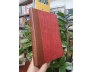 ĐÔNG LAI BÁC NGHỊ - DƯƠNG TẤN TƯƠI