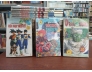 COMBO 46 CUỐN DRAGON BALL - 7 VIÊN NGỌC RỒNG - NHỮNG VIÊN NGỌC THẦN KỲ 