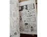COMBO 46 CUỐN DRAGON BALL - 7 VIÊN NGỌC RỒNG - NHỮNG VIÊN NGỌC THẦN KỲ 