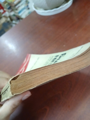 HỒI KÝ 50 NĂM MÊ HÁT - NĂM MƯƠI NĂM CẢI LƯƠNG - VƯƠNG HỒNG SỂN