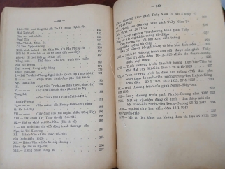 HỒI KÝ 50 NĂM MÊ HÁT - NĂM MƯƠI NĂM CẢI LƯƠNG - VƯƠNG HỒNG SỂN