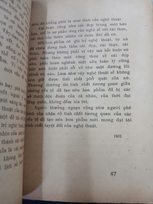 CÂU CHUYỆN HỘI HỌA - THÁI TUẤN 