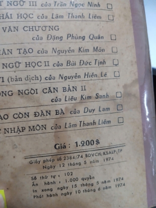 HÀN PHI TỬ (QUYỂN THƯỢNG) - HÙNG NGUYÊN NGUYỄN NGỌC HUY dịch
