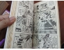 POKÉMON CUỘC PHIÊU LƯU CỦA PIPPI (TẬP 1 - TẬP 14) - KOSAKU ANAKUBO