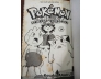 POKÉMON CUỘC PHIÊU LƯU CỦA PIPPI (TẬP 1 - TẬP 14) - KOSAKU ANAKUBO