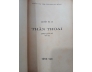 THẦN THOẠI ẤN ĐỘ - DOÃN QUỐC SỸ