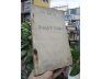 PHẬT GIÁO - TRẦN TRỌNG KIM 