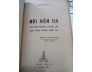 MỘT NIỀM TIN - NGUYỄN HIẾN LÊ