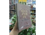 HÀN PHI TỬ (QUYỂN THƯỢNG) - HÙNG NGUYÊN NGUYỄN NGỌC HUY dịch
