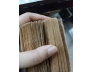 HÀN PHI TỬ (QUYỂN THƯỢNG) - HÙNG NGUYÊN NGUYỄN NGỌC HUY dịch