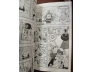 COMBO 15 CUỐN TRUYỆN DR. SLUMP - AKIRA TORIYAMA