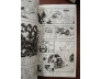 COMBO 15 CUỐN TRUYỆN DR. SLUMP - AKIRA TORIYAMA