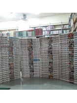 100 CUỐN TRUYỆN TRANH ONE PIECE