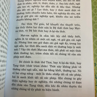 PHẬT HỌC PHỔ THÔNG TRỌN BỘ (BÌA CỨNG) - THÍCH THIỆN HOA