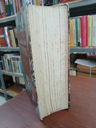 NHỮNG BẬC THẦY VĂN CHƯƠNG (BÌA CỨNG) - LÊ HUY HÒA, NGUYỄN VĂN BÌNH