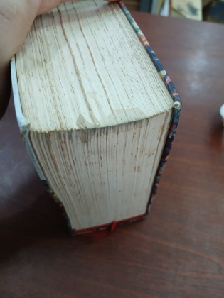 NHỮNG BẬC THẦY VĂN CHƯƠNG (BÌA CỨNG) - LÊ HUY HÒA, NGUYỄN VĂN BÌNH