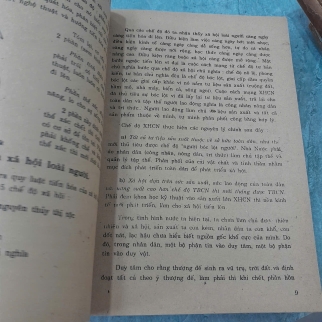 PHƯƠNG PHÁP DƯỠNG SINH - NGUYỄN VĂN HƯỞNG, HUỲNH UYỂN LIÊN 