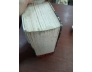 NHỮNG BẬC THẦY VĂN CHƯƠNG (BÌA CỨNG) - LÊ HUY HÒA, NGUYỄN VĂN BÌNH