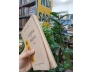 JOURNAL DE PRISON (NHẬT KÝ TRONG TÙ) - HỒ CHÍ MINH