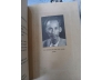JOURNAL DE PRISON (NHẬT KÝ TRONG TÙ) - HỒ CHÍ MINH