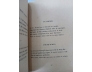 JOURNAL DE PRISON (NHẬT KÝ TRONG TÙ) - HỒ CHÍ MINH