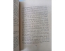 JOURNAL DE PRISON (NHẬT KÝ TRONG TÙ) - HỒ CHÍ MINH