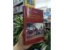 BA NĂM HOÀN THÀNH CUỘC KHỞI NGHĨA TÂY SƠN (1771 - 1773) - HỒ UYỂN 