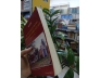 BA NĂM HOÀN THÀNH CUỘC KHỞI NGHĨA TÂY SƠN (1771 - 1773) - HỒ UYỂN 