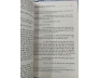 BA NĂM HOÀN THÀNH CUỘC KHỞI NGHĨA TÂY SƠN (1771 - 1773) - HỒ UYỂN 