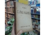 KINH LĂNG NGHIÊM - MAI HẠNH HIỀN DỊCH