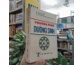 PHƯƠNG PHÁP DƯỠNG SINH - NGUYỄN VĂN HƯỞNG, HUỲNH UYỂN LIÊN 