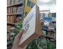 PHƯƠNG PHÁP DƯỠNG SINH - NGUYỄN VĂN HƯỞNG, HUỲNH UYỂN LIÊN 