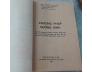 PHƯƠNG PHÁP DƯỠNG SINH - NGUYỄN VĂN HƯỞNG, HUỲNH UYỂN LIÊN 