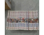 100 CUỐN TRUYỆN TRANH ONE PIECE