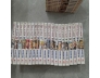 100 CUỐN TRUYỆN TRANH ONE PIECE