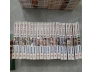 100 CUỐN TRUYỆN TRANH ONE PIECE