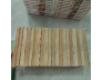 100 CUỐN TRUYỆN TRANH ONE PIECE