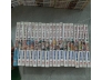 100 CUỐN TRUYỆN TRANH ONE PIECE