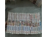 100 CUỐN TRUYỆN TRANH ONE PIECE