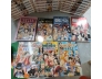 100 CUỐN TRUYỆN TRANH ONE PIECE