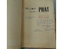 TU SĨ VÀ HOẠ SĨ TRÊN ĐẤT PHẬT - THÍCH HUYỀN VI