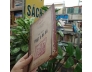 SỰ TÍCH PHẬT A DI ĐÀ - CAO HẢI NHẠT
