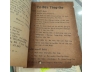 SỰ TÍCH PHẬT A DI ĐÀ - CAO HẢI NHẠT