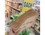 DIỆU PHÁP LIÊN HOA KINH - THÍCH TRÍ TỊNH