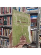 TRỊ GIA CÁCH NGÔN - CHU TỬ