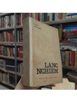 KINH LĂNG NGHIÊM - TRÍ ĐỘ VÀ TUỆ QUANG (DỊCH VÀ BÌNH LUẬN)