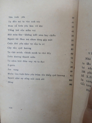 CỬA MỞ - VIỆT PHƯƠNG